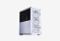 IF8-WH-4FO7-14-W_1226605104552