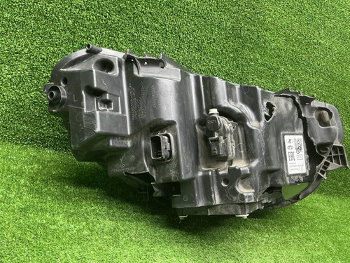 Фара левая Lada Vesta (2022-н.в.) LED