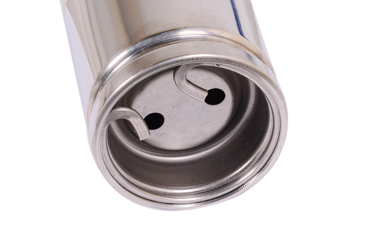 Насос погружной скважинный "ВИХРЬ" СН-60