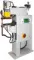 Машина для контактной сварки TECNA 8005/380