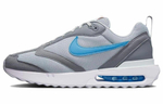 Кроссовки Nike Air Max Dawn