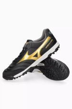 Mizuno morelia sala classic shop