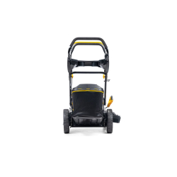 Газонокосилка Champion LM5644