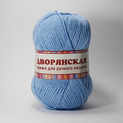 Дворянская (Камтекс)