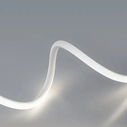 Светодиодная лента герметичная RTW-PWT-A180-13mm 24V White6000 (14.4 W/m, IP67, 2835, 5m) (Arlight, 14.4 Вт/м, IP67) 024293(2)