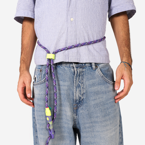 Поводок handsfree TOKYO Zee.Dog