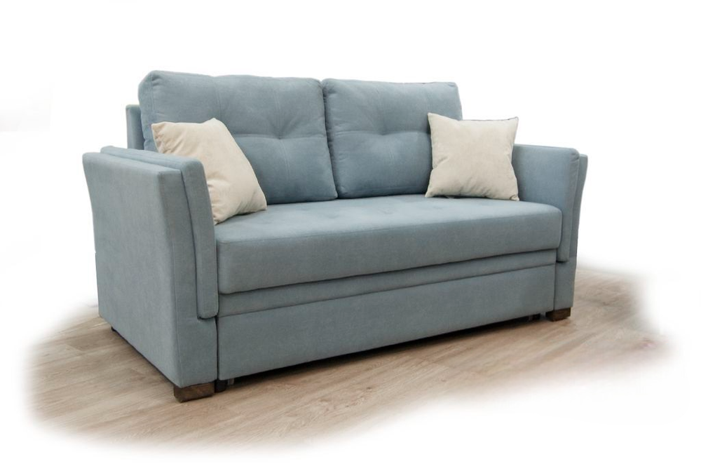 Диван "Картье"