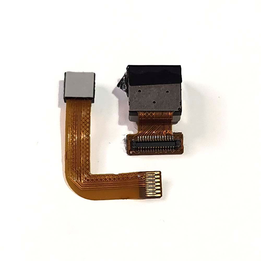 Камера основная для телефона Vertex Impress Fire