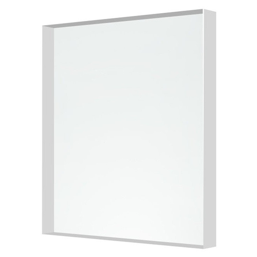 Поликарбонат монолитный Borrex Optima прозрачный 3050х2050х5 мм