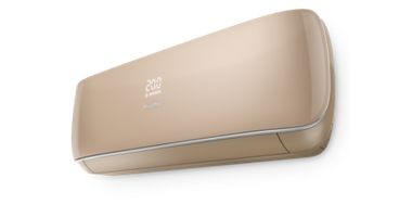 Сплит-система Hisense AS-13UW4SVETG157(С)
