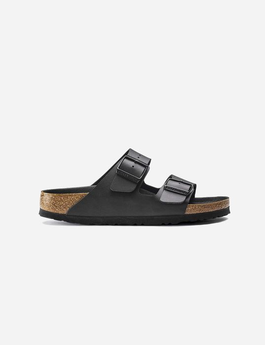 Birkenstock Arizona Birko-Flor Sandals 
