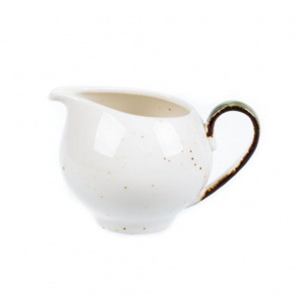 Молочник Fusion Blue Lake 200 мл