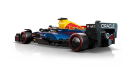 Конструктор LEGO Speed Champions 77243 Гоночный болид F1 Oracle Red Bull Racing RB20
