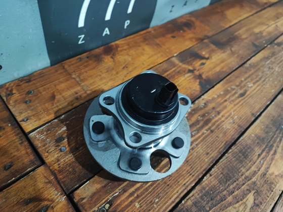 Ступица задняя Toyota Auris 1 (E150), Corolla (E150), Corolla (E180)  Новое  9400090