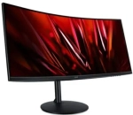 Монитор  Acer   XZ342CUS3bmiipphx