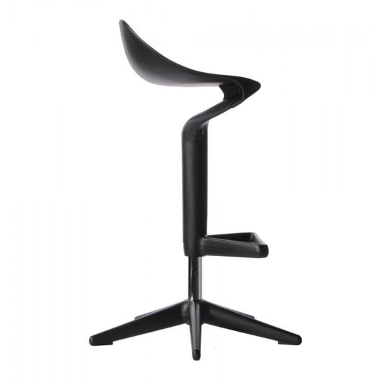 Дизайнерский барный стул Spoon