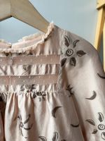 Шелковое платье Christian Dior, 104