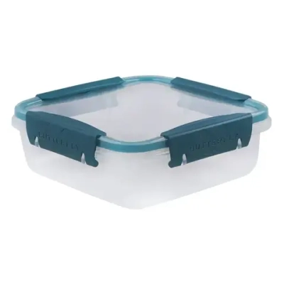 Контейнер герметичный Butterfly BRIGHT 0,8л