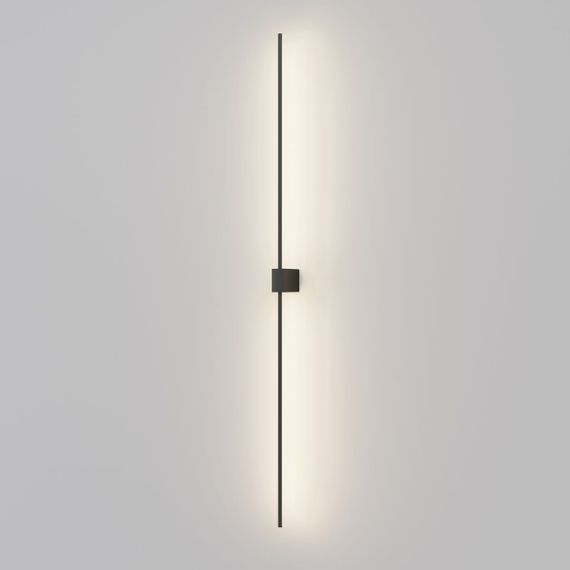 Бра Maytoni Technical Pars C071WL-L12B3K