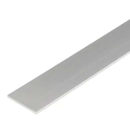 Полоса ARH-W30-2000 ANOD (Arlight, Алюминий) 022489