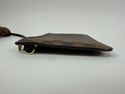 Сумка Louis Vuitton Neverfull MM