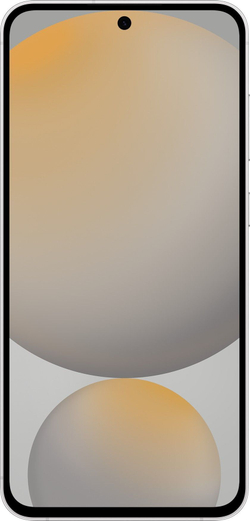 Смартфон Samsung Galaxy S24 FE 8/128 ГБ Серый (Gray)