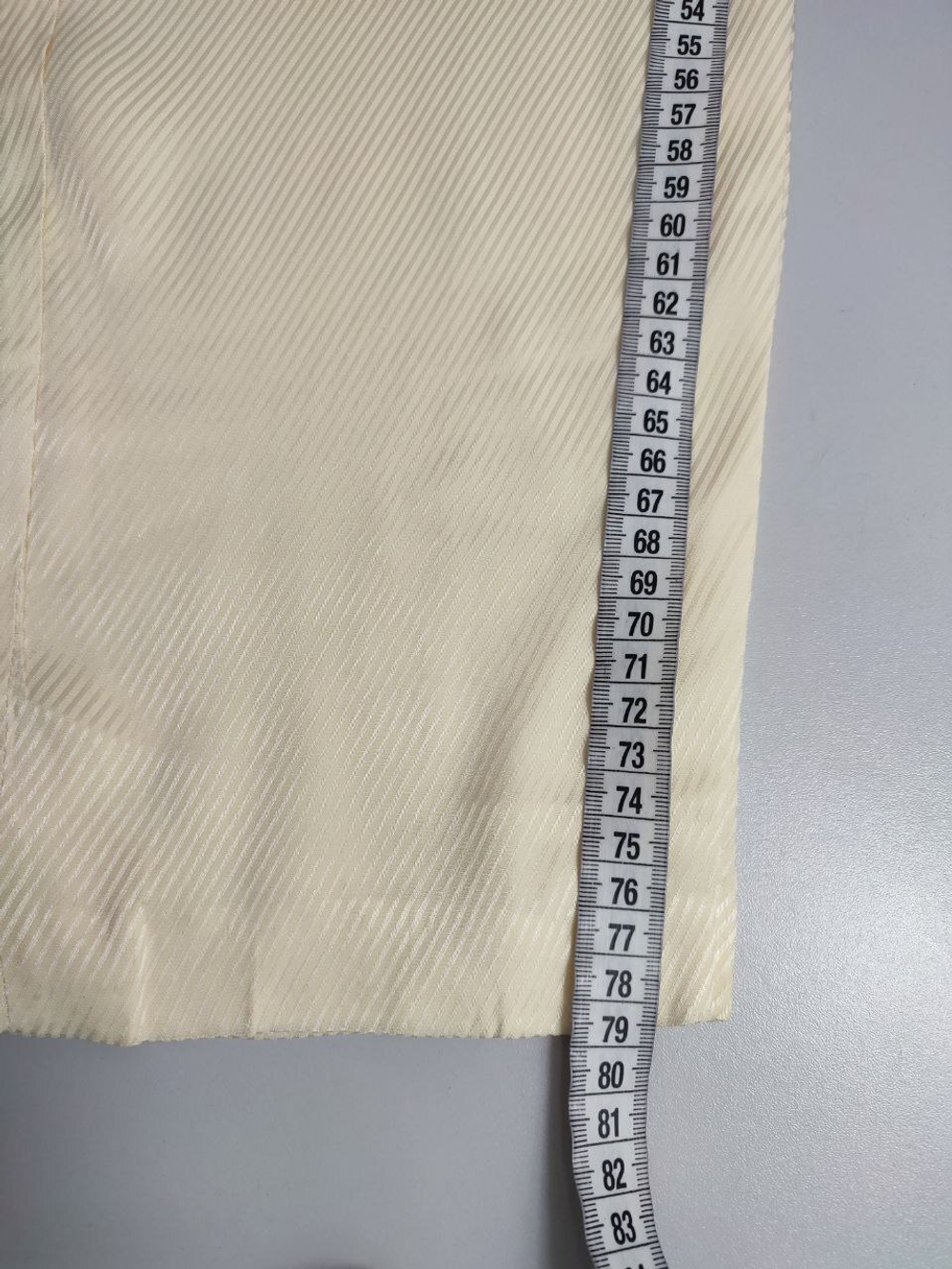 Брюки List модные 48 размер