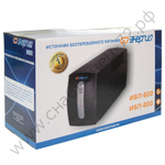 ИБП Энергия для компьютеров