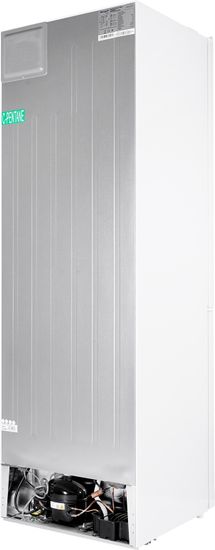 Холодильник Weissgauff WRK 2000 WNF DC Inverter