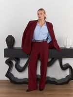 БАЗОВЫЙ РЕМЕНЬ EPSOM D.GREY