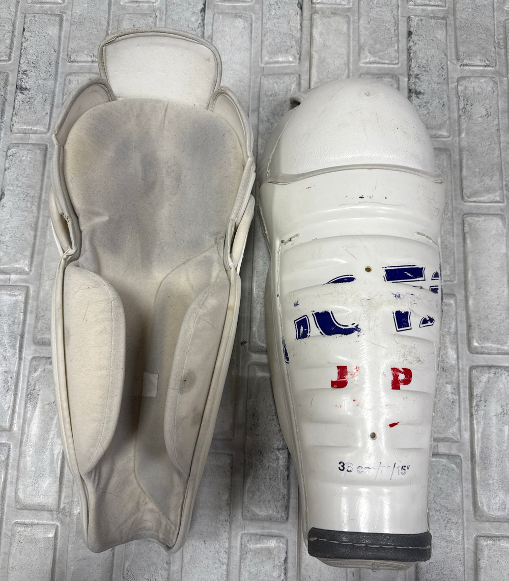 Jofa SR 15”