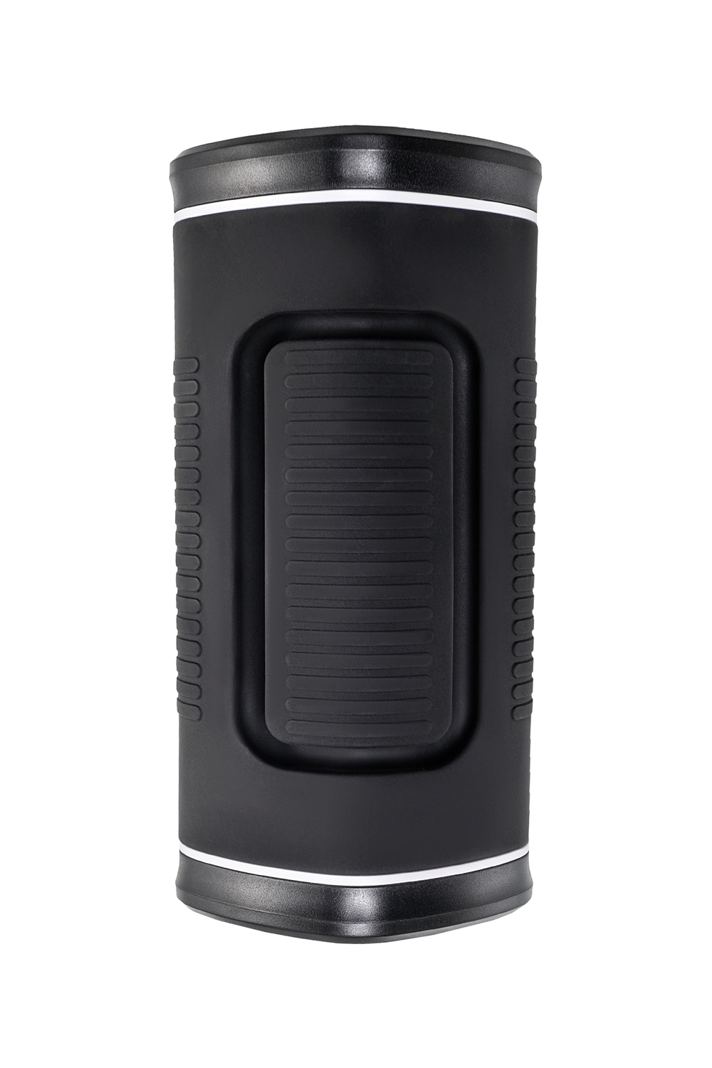 Мастурбатор нереалистичный Lovense Calor белый 15,9 см