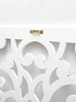 Декор для дома на стену