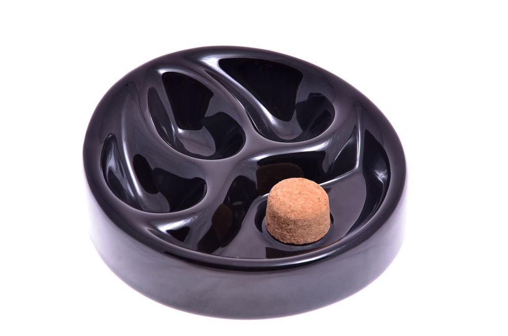 Lubinski Вяз EF2220