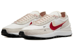 Кроссовки Nike Waffle One Crater (Женская размерная сетка)