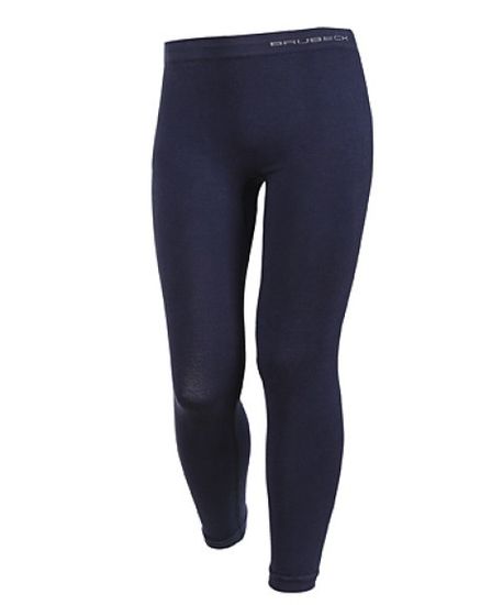 Кальсоны для мальчика BRUBECK Comfort Cotton Junior LE11770