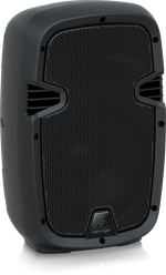 Акустическая система BEHRINGER PK110A