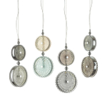 5416/13LB ODL_EX Подвес LED 13Вт 4000К 220В IP20 L-VISION