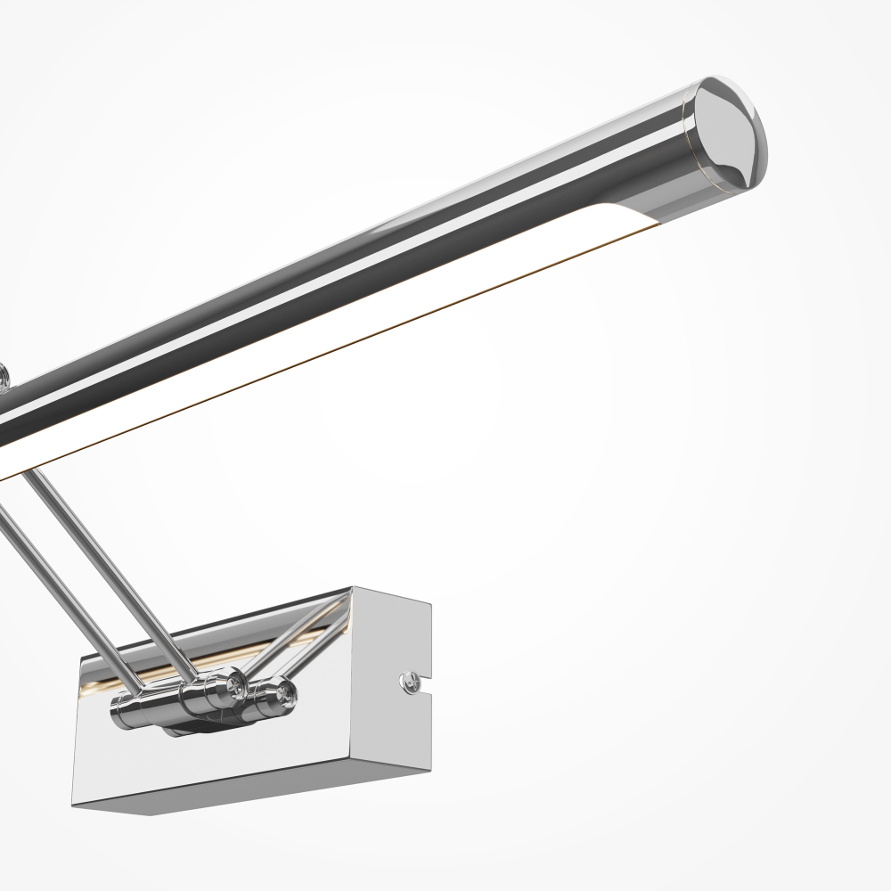 Подсветка Maytoni MIR267WL-L14CH3K