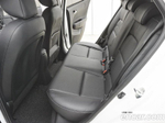 Kia Morning Urban (JA) Prestige (07.2021)