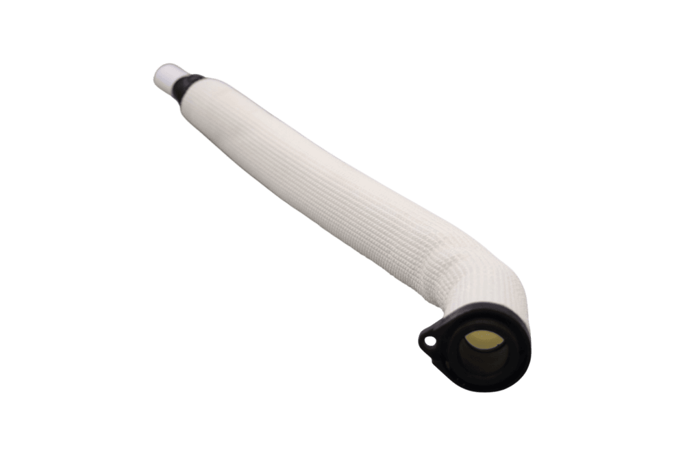 Дренажная трубка внутреннего блока сплит-системы Haier HSU-07HRDN103/R3
