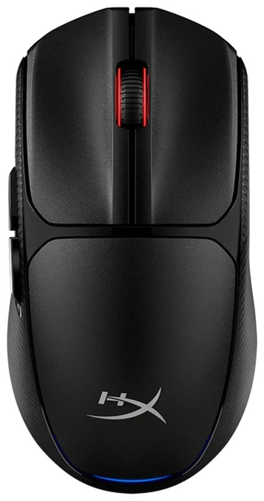 Мышь HyperX A1KY6AA черный