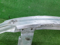 Усилитель передний Audi A6 5 C8 (2018-н.в.)