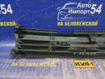 Решетка радиатора NISSAN AVENIR 1997