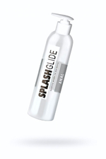 Анальный лубрикант Anal anesthetic на водной основе 250 мл