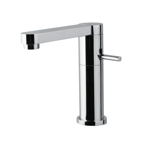 Artize, Смеситель для раковины TRAVINA, джойстик., Хром TRA-CHR-57011B