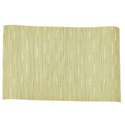 GAEM Набор из 4-х салфеток, L15 W4 H31 см