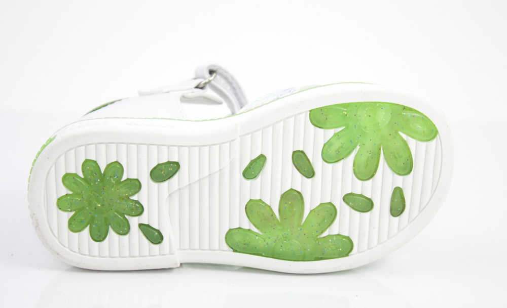 Сандалии детские Paliament HS2313-1