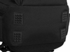 Рюкзак ShotTime Tactical, 36л, чёрный (ST-BP-23007-BK)