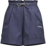 Шорты Adidas originals x DISNEY HDL SHORTS W, JP1433